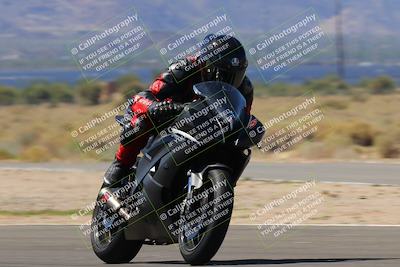 media/Sep-25-2023-Moto Forza (Mon) [[81ffa65e0a]]/B-C Group/Session 3 (Turns 16 and 17 Exit)/